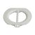 Secadoras BRANDT EFE330D-E4E3BREXA Piezas Accesorias    