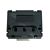  DE-DIETRICH DOC310XE1 Interruptor De Aparato    