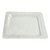  SAUTER SME32WF1 Chapa De Horno    