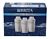 Otros BRITA FJOR Filtro De Agua    