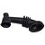 Lavadoras KOERTING KWS411BL-PS14612 Tubo Flexible    