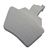 Lavadoras GORENJE 117249-SWA1449 Puerta De Porta Carete    