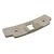 Lavadoras GORENJE GWA1000-545723-GORENJ Placa    