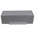 Frigorífico GORENJE HDVS1356-RB3124 Pu±o    