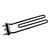 Lavadoras GORENJE 635426-PS15513 Calefaccion    