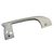 Frigorífico GORENJE HS2226-69559 Pu±o    
