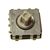 Varios KENWOOD FCD05 Interruptor    