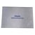Aspiradores para suelos PHILIPS FC8608 Filtro De Aire    