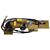 Aspiradores para suelos PHILIPS FC862 Modulo Alimentacion    