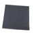 Aspiradores para suelos PHILIPS FC862003-PHILIP Filtro De Aire    