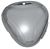 Máquinas de afeitar PHILIPS HQ9100-QUASA Capuchon    