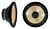 Altavoces PIONEER TS215 Altavoz A Empotrar    