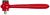 Herramientas HOOVER C3292011-3765361 Tubo Flexible    