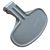 Lavadoras HOOVER HN6135184-3100240 Pu±o    