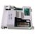  CANDY CDC679XSY-3110008 Modulo Unidad Electrica    