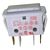Cocina de gas ZEROWATT ZG3942E-3526301 Minibombilla    