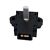  IBERNA IDS110X-3290011 Conmutador Rotativo    