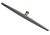  OTSEIN OHDONE-3200029 Brazo De Vaporizador    