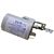 Lavadoras CANDY 800HOLLIDAY-HOLLIDA Filtro Electrico    