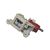  IBERNA IDS110W-3290011 Pu±o    