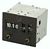 Hornos ZANUSSI EB93 Interruptor De Aparato    