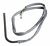 Frigorífico ELECTROLUX RM5211LM-9210702930 Calefaccion    