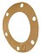 Lavadoras INDESIT 405 Anillos    