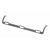 Frigorífico FRIGOR F2805A-F2805-FRIGO Junquillo    