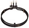 Hornos ELECTROLUX CO8701-9417802010 Calefaccion    