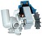  BOSCH 0722044227-V449-BOSCH Bomba    