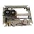 Otros SAMSUNG HTDB12 Mecanica DVD    