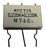 Amplificadores KENWOOD A5 Resistencia    