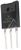 Informática ACER 7154 Transistor    