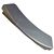 Lavadoras SAMSUNG Q1457AVGWXE Pu±o    