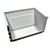 Frigorífico americano SAMSUNG RS21KPSM1XE Recipientes    
