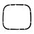 Lavadoras EDESA LT1227E02-ROMANLT122 Soporte    
