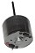 Lector / Grabador de CDs PIONEER PD10 Motor Cc    