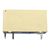 Televisor Convencional (TRC) BLAUPUNKT 7664400-IS6353V Reles    