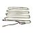 Frigorífico SAMSUNG RL33SBSW1-RL33SBSW1XE Calefaccion    