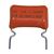  LOEWE 68458-CONCEPT7 Condensador Smd    
