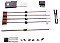 Televisor Convencional (TRC) PHILIPS 14PI36010 Kit Alimentacion    