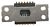  JVC GRD21E Bloque Lente Laser    