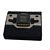  JVC GRDX28E Bloque Lente Laser    