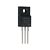 Lector / Grabador de CDs PHILIPS CDI2106 Transistor    