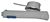 Cepillos de dientes BRAUN PROFESSIONALCARE55 Pu±o    