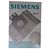 Varios SIEMENS VZR51AFTZ00-SIEMENS Bolsas Para Aspirador    
