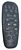 Cadena Hi-Fi PHILIPS MCM19021-PHILIP Mando A Distanca Ir    
