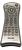 Otros PHILIPS HTS330098-PHILIP Mando A Distanca Ir    