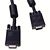 Otros PHILIPS HTS9800W12-PHILIP Cables    