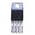  LOEWE 61420L00-XELOS5381Z Circuitosintegrados    
